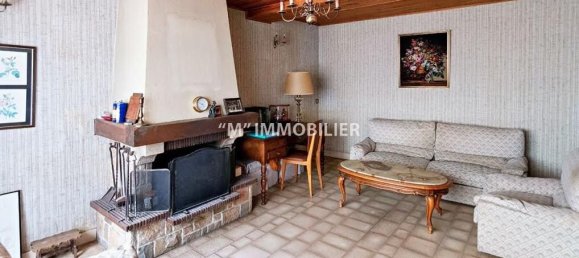 4 غرف نوم منزل في Chateau-Thierry, France رقم 159607 7