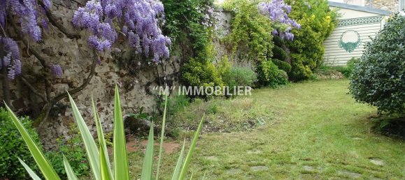 4 غرف نوم منزل في Chateau-Thierry, France رقم 159607 5