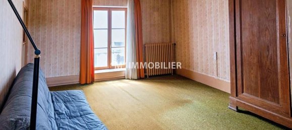 4 غرف نوم منزل في Chateau-Thierry, France رقم 159607 8