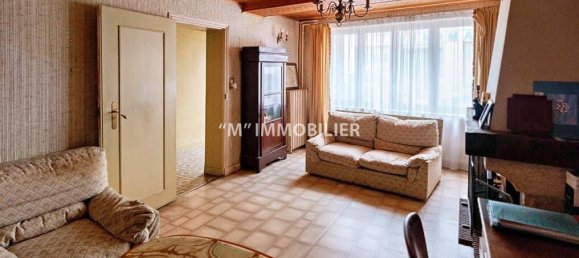 4 غرف نوم منزل في Chateau-Thierry, France رقم 159607 2