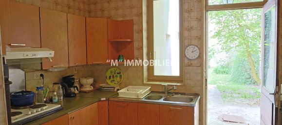 4 غرف نوم منزل في Chateau-Thierry, France رقم 159607 3