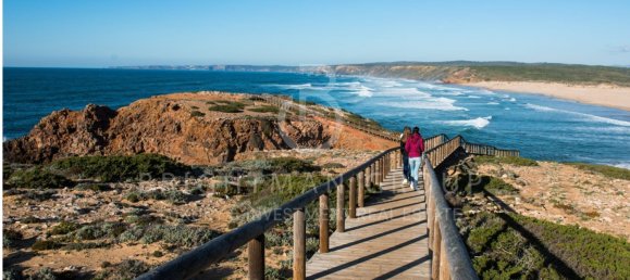 5 Schlafzimmer Haus in Vila Nova de Cacela, Portugal, Nr. 130795 25