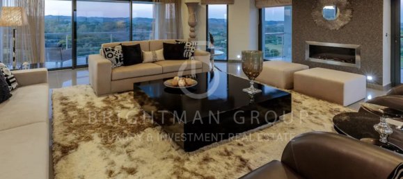 5 Schlafzimmer Haus in Vila Nova de Cacela, Portugal, Nr. 130795 3