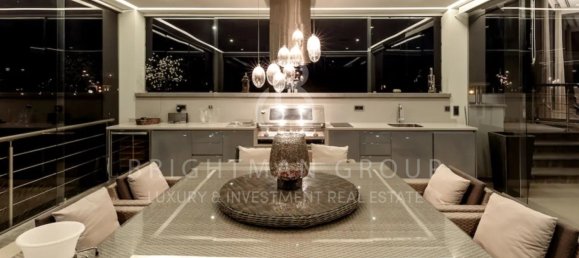 5 Schlafzimmer Haus in Vila Nova de Cacela, Portugal, Nr. 130795 10