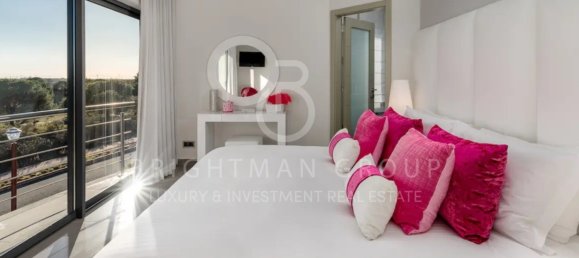 5 Schlafzimmer Haus in Vila Nova de Cacela, Portugal, Nr. 130795 27