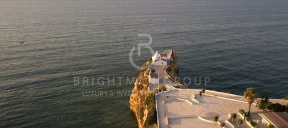 5 Schlafzimmer Haus in Vila Nova de Cacela, Portugal, Nr. 130795 28