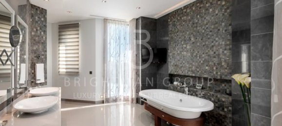 5 Schlafzimmer Haus in Vila Nova de Cacela, Portugal, Nr. 130795 17