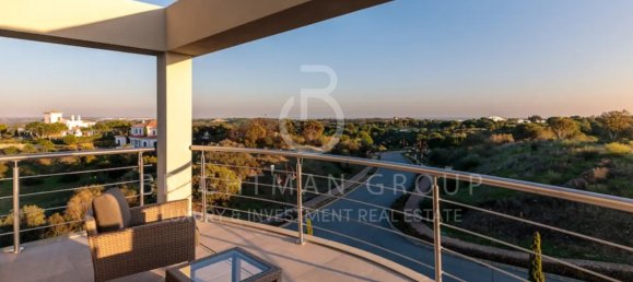 5 Schlafzimmer Haus in Vila Nova de Cacela, Portugal, Nr. 130795 7