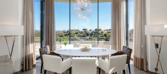 5 Schlafzimmer Haus in Vila Nova de Cacela, Portugal, Nr. 130795 4