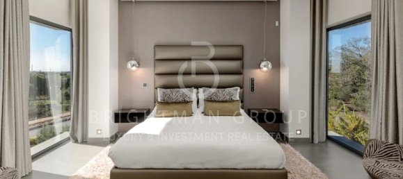 5 Schlafzimmer Haus in Vila Nova de Cacela, Portugal, Nr. 130795 14