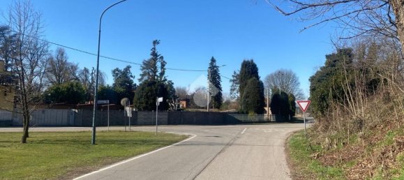 Entrepôt à Turbigo, Italy 340m² No. 54758 18