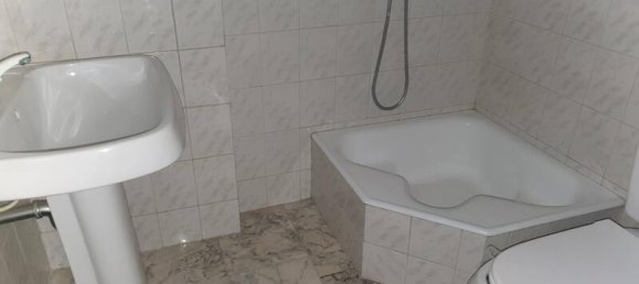 Apartamento T2 em Vila Nova de Gaia, Portugal N.º 41776 15