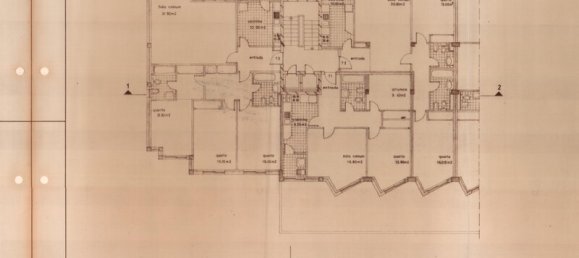 Apartamento T2 em Vila Nova de Gaia, Portugal N.º 41776 17