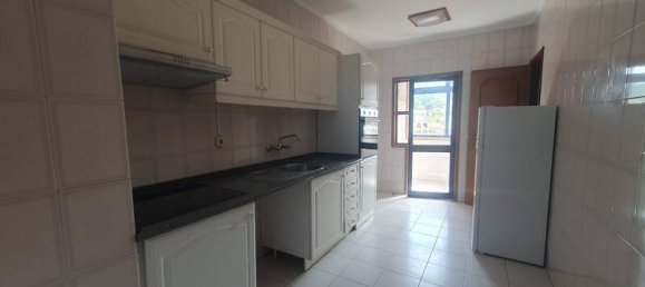 Apartamento T2 em Vila Nova de Gaia, Portugal N.º 41776 13