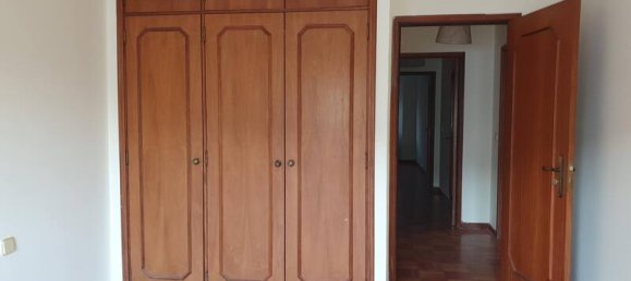 Apartamento T2 em Vila Nova de Gaia, Portugal N.º 41776 10