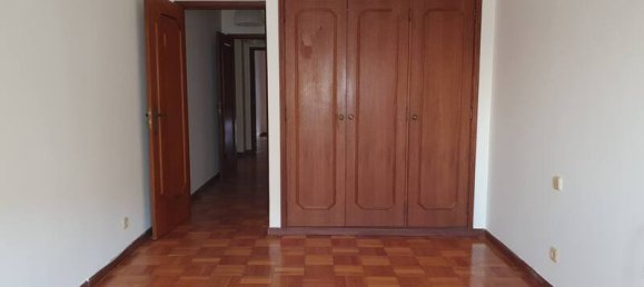 Apartamento T2 em Vila Nova de Gaia, Portugal N.º 41776 7