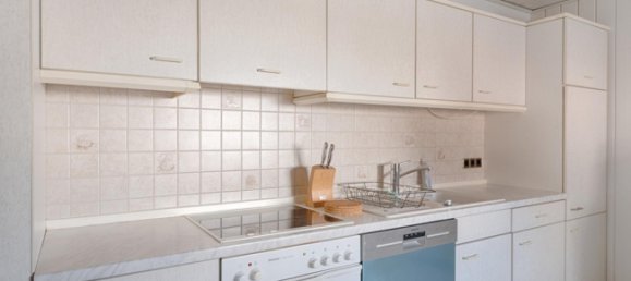 5-Zimmer Stadthaus in Mecklenburgische Seenplatte, Germany, Nr. 285528 4