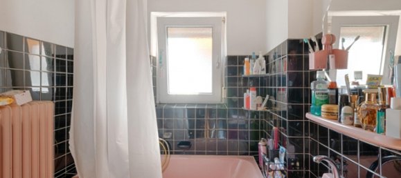 5-Zimmer Stadthaus in Mecklenburgische Seenplatte, Germany, Nr. 285528 8