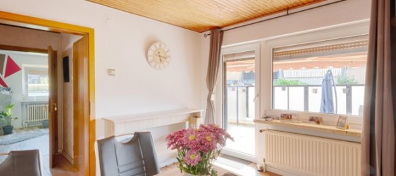 5-Zimmer Stadthaus in Mecklenburgische Seenplatte, Germany, Nr. 285528 5