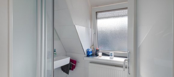 5-Zimmer Stadthaus in Mecklenburgische Seenplatte, Germany, Nr. 285528 12