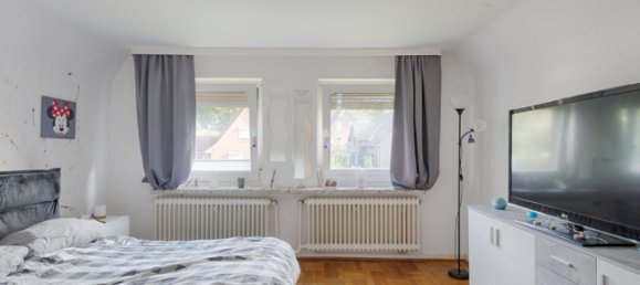 5-Zimmer Stadthaus in Mecklenburgische Seenplatte, Germany, Nr. 285528 9