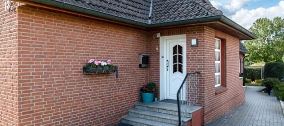 5-Zimmer Stadthaus in Mecklenburgische Seenplatte, Germany, Nr. 285528 17