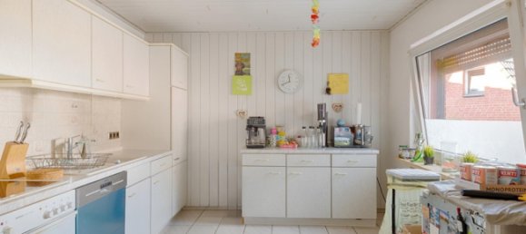 5-Zimmer Stadthaus in Mecklenburgische Seenplatte, Germany, Nr. 285528 3