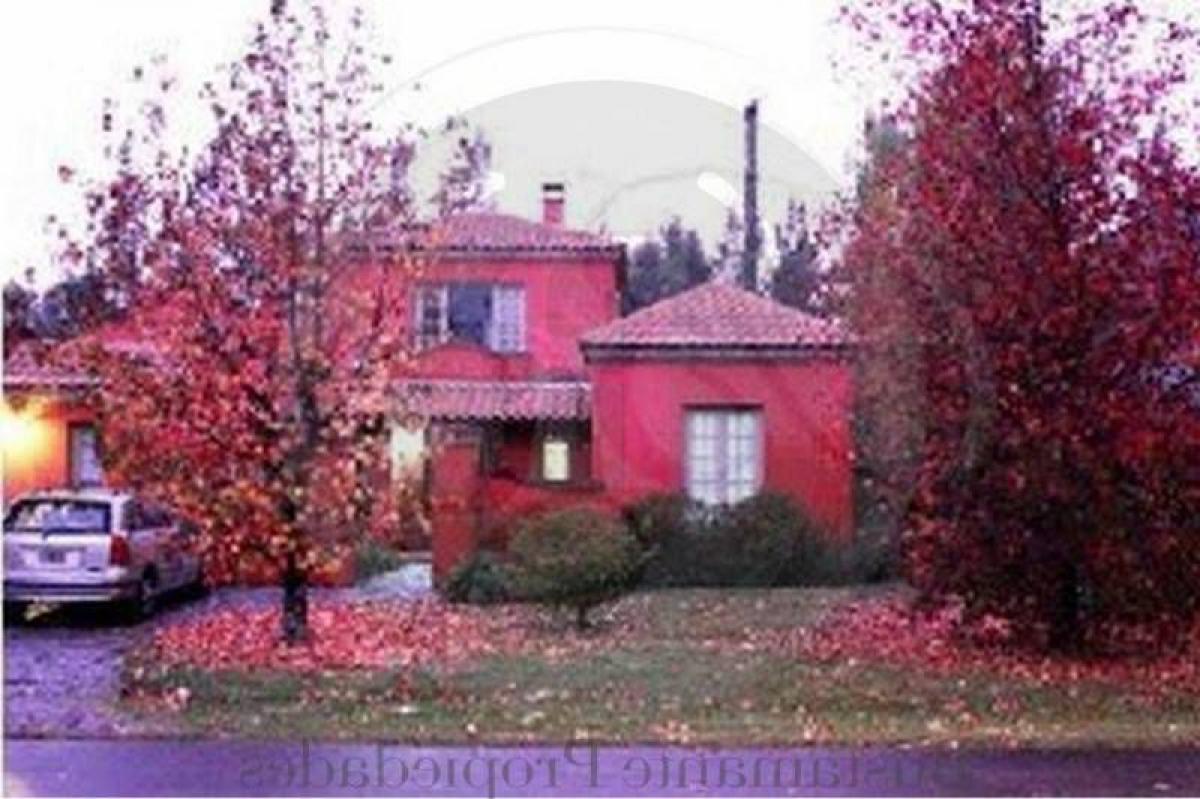 3 bedrooms House in Pilar, Argentina No. 99464