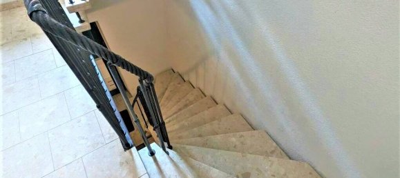 2 rooms Apartment in Nordsachsen, Germany No. 135189 14