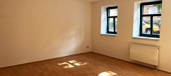 2 rooms Apartment in Nordsachsen, Germany No. 135189 7
