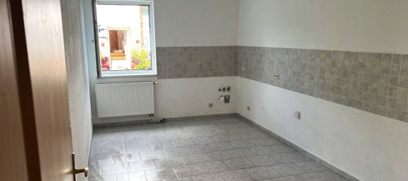 2 rooms Apartment in Nordsachsen, Germany No. 135189 11