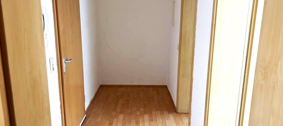 2 rooms Apartment in Nordsachsen, Germany No. 135189 10