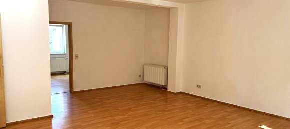 2 rooms Apartment in Nordsachsen, Germany No. 135189 9