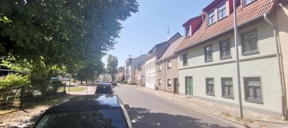 2 rooms Apartment in Nordsachsen, Germany No. 135189 5