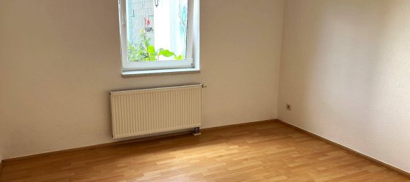 2 rooms Apartment in Nordsachsen, Germany No. 135189 8
