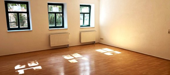 2 rooms Apartment in Nordsachsen, Germany No. 135189 6