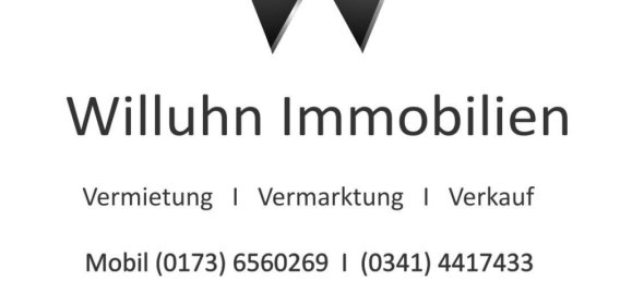 2 rooms Apartment in Nordsachsen, Germany No. 135189 21