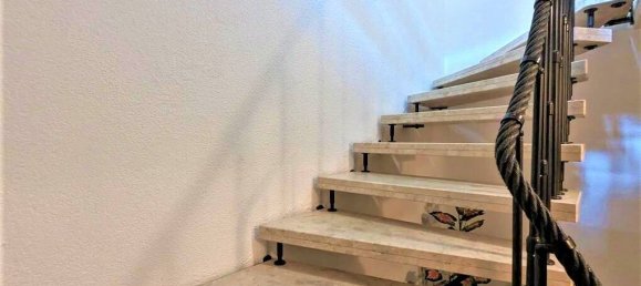 2 rooms Apartment in Nordsachsen, Germany No. 135189 13