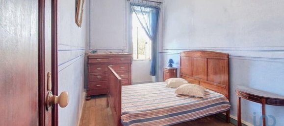 5 bedrooms Villa in Paderne, Portugal No. 106123 8