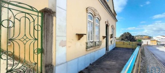 5 bedrooms Villa in Paderne, Portugal No. 106123 20