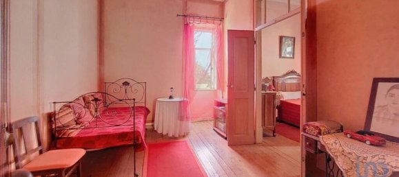 5 bedrooms Villa in Paderne, Portugal No. 106123 10