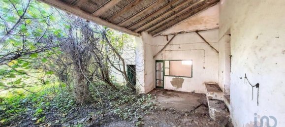 5 bedrooms Villa in Paderne, Portugal No. 106123 15