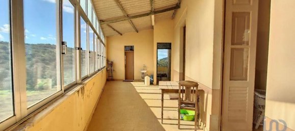 5 bedrooms Villa in Paderne, Portugal No. 106123 3