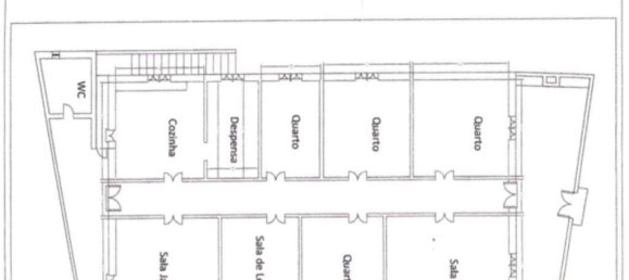 5 bedrooms Villa in Paderne, Portugal No. 106123 30