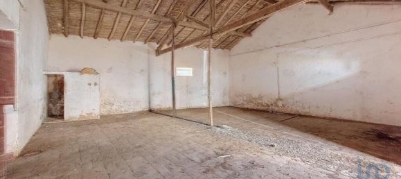 5 bedrooms Villa in Paderne, Portugal No. 106123 17