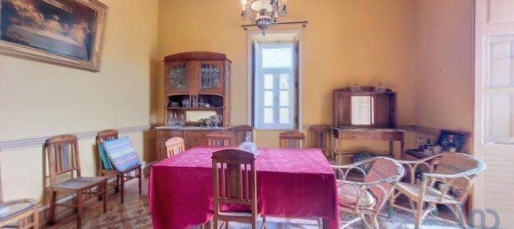 5 bedrooms Villa in Paderne, Portugal No. 106123 27