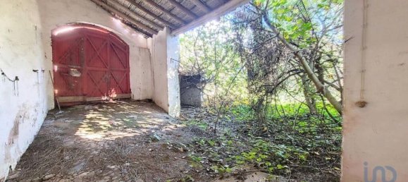 5 bedrooms Villa in Paderne, Portugal No. 106123 18