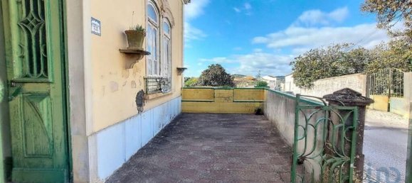 5 bedrooms Villa in Paderne, Portugal No. 106123 24