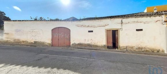 5 bedrooms Villa in Paderne, Portugal No. 106123 13