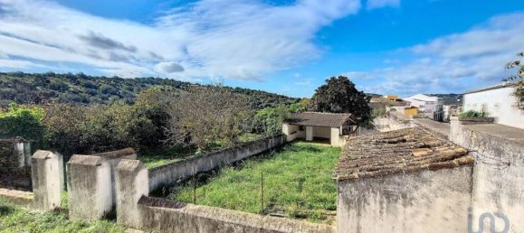 5 bedrooms Villa in Paderne, Portugal No. 106123 14